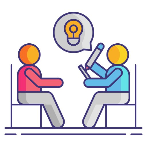 Servicio Psicologia
