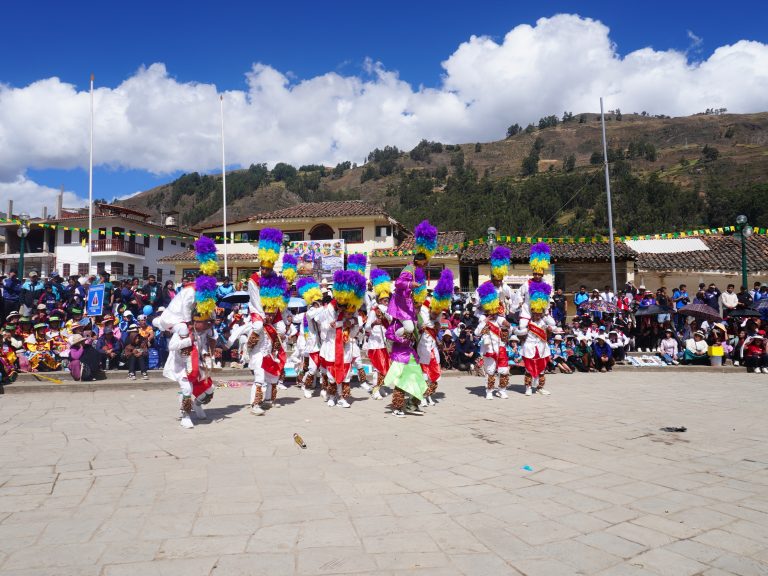 DSC02600